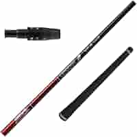 希少 ツアーAD IZ−4 R1 キャロウェイスリーブ付 Amazon.co.jp: ZEROSTATiON キャロウェイ用互換 スリーブ付き